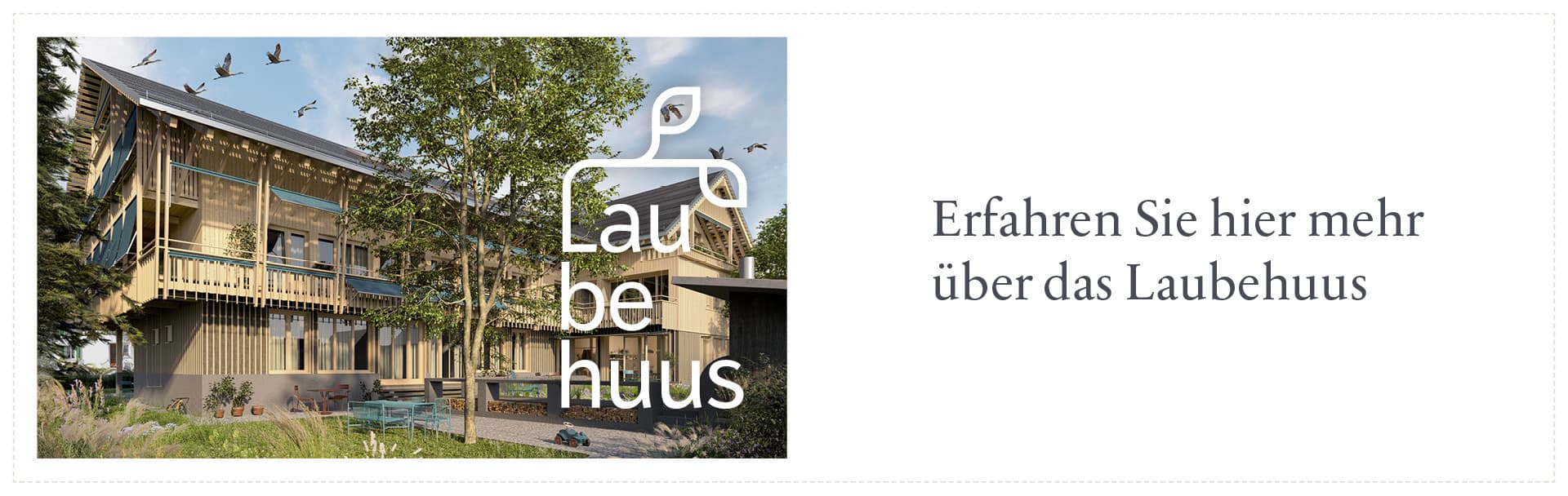 ag_aargau_zufikon_laubehuus_link.jpg