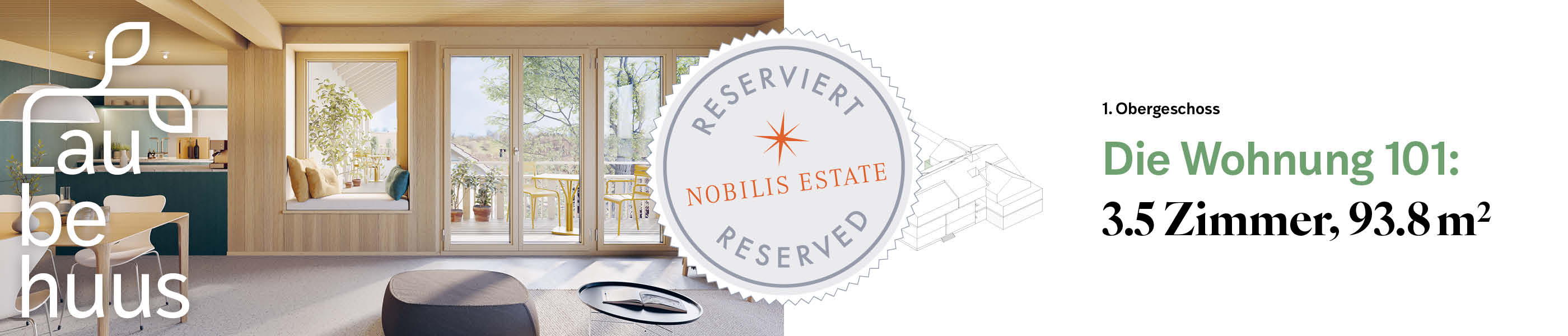 ag_aargau_zufikon_laubehuus_link_101_nobilis-estate_reserviert.jpg