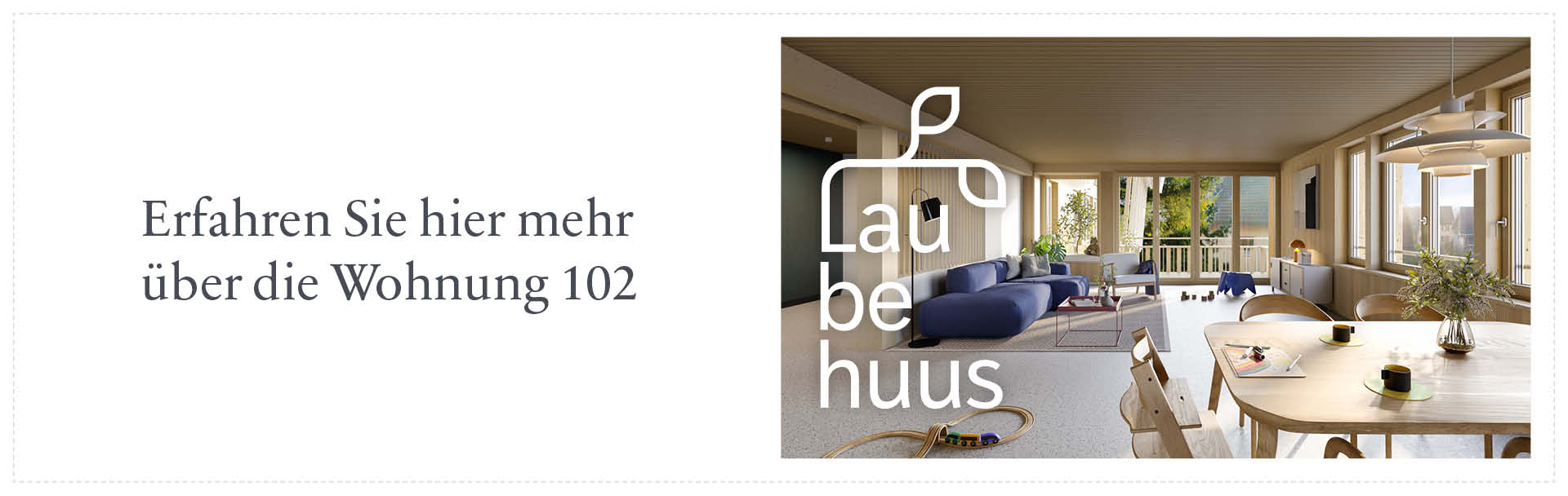 ag_aargau_zufikon_laubehuus_link_102.jpg