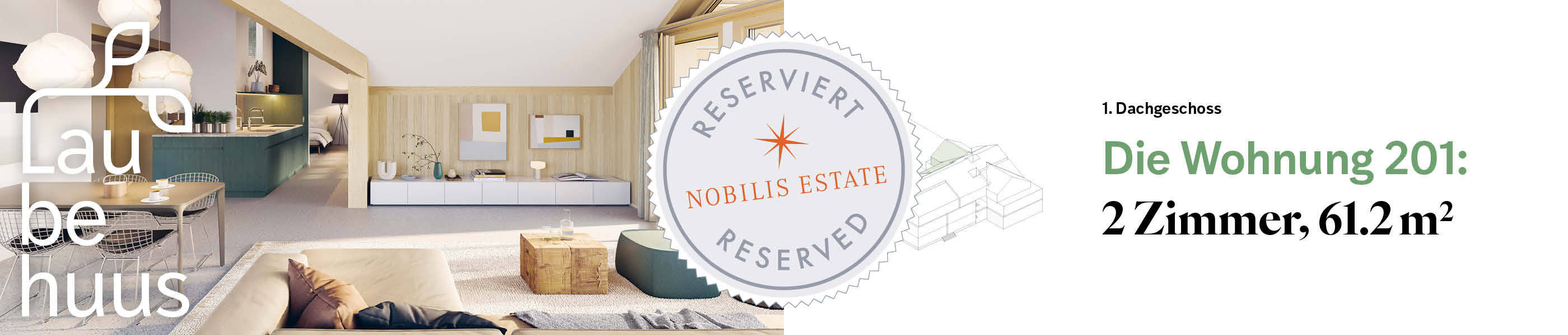 ag_aargau_zufikon_laubehuus_link_201_nobilis-estate_reserviert.jpg