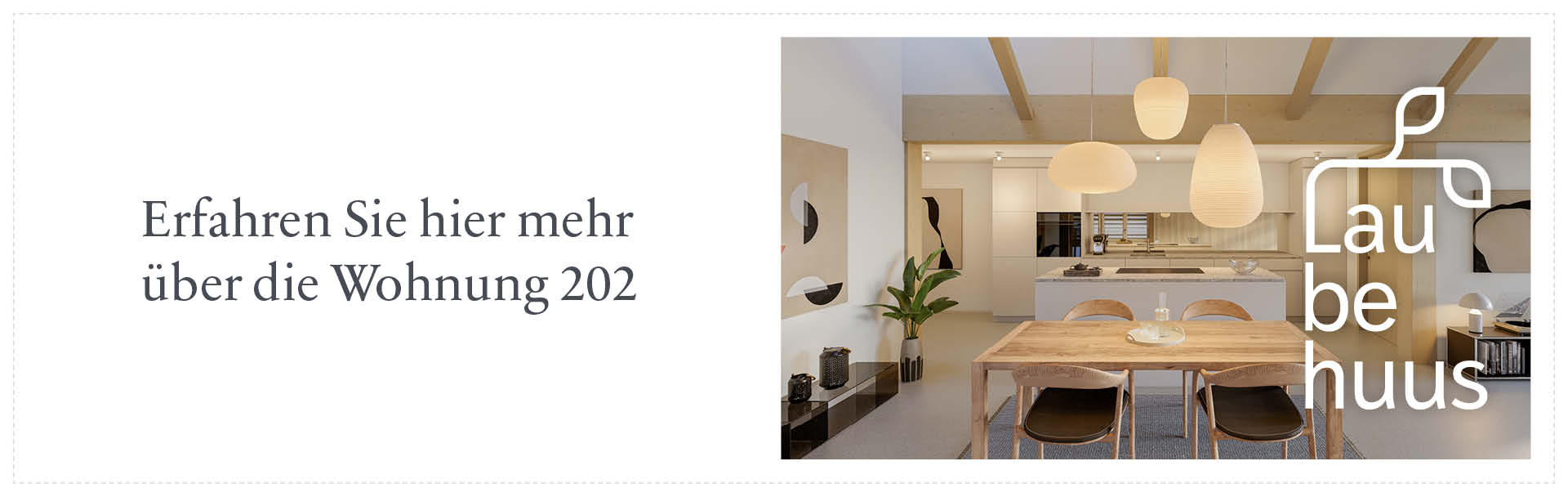 ag_aargau_zufikon_laubehuus_link_202.jpg