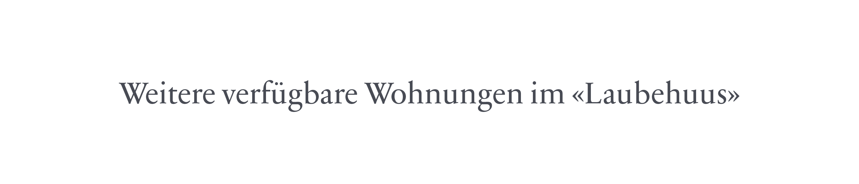 ag_aargau_zufikon_laubehuus_link_101_nobilis-estate_beschriftung.png