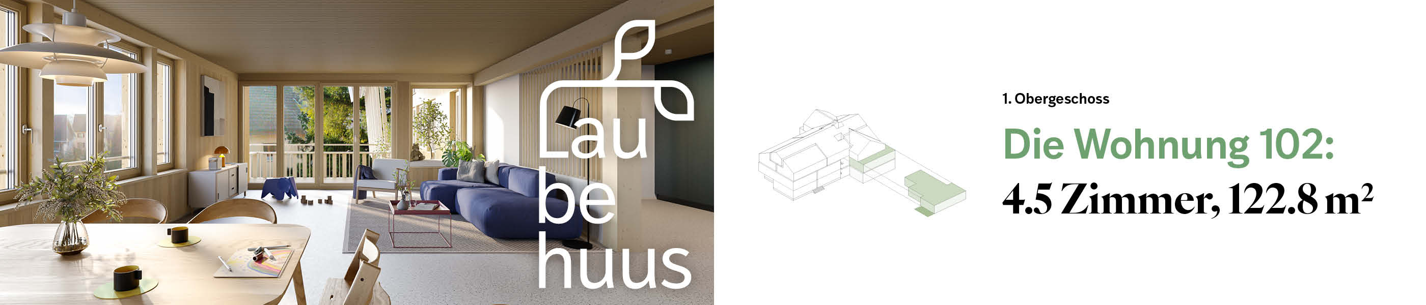 ag_aargau_zufikon_laubehuus_link_102_nobilis-estate.jpg