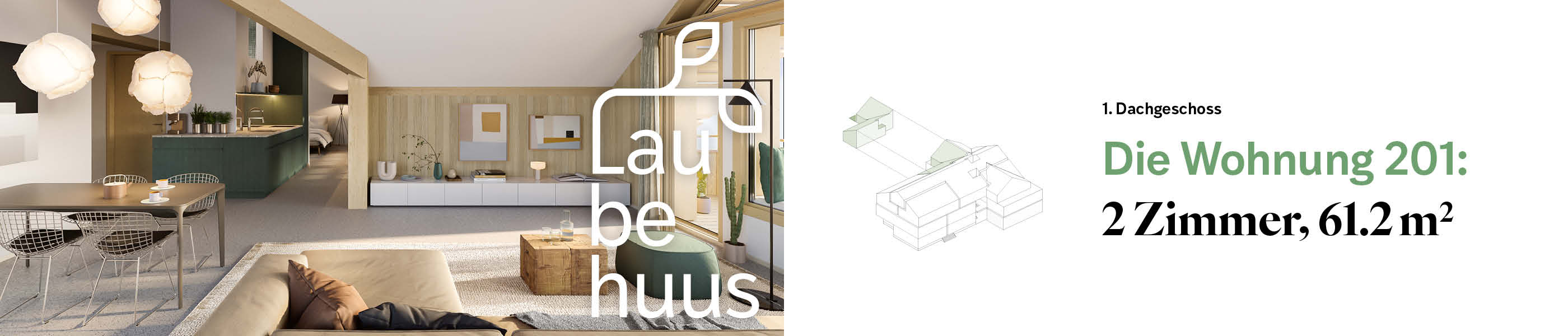 ag_aargau_zufikon_laubehuus_link_201_nobilis-estate.jpg