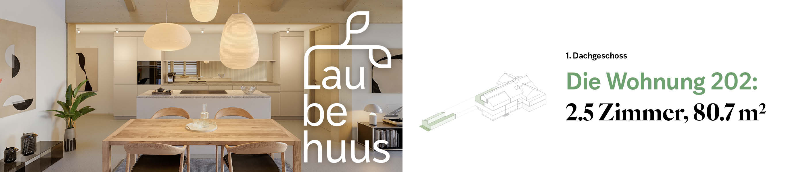 ag_aargau_zufikon_laubehuus_link_202_nobilis-estate.jpg