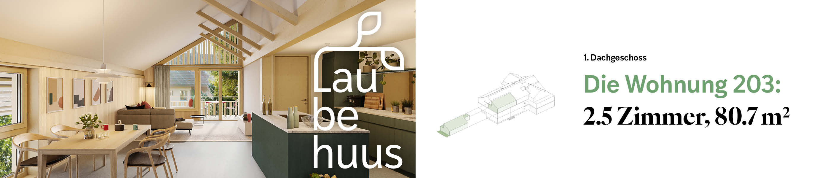 ag_aargau_zufikon_laubehuus_link_203_nobilis-estate.jpg
