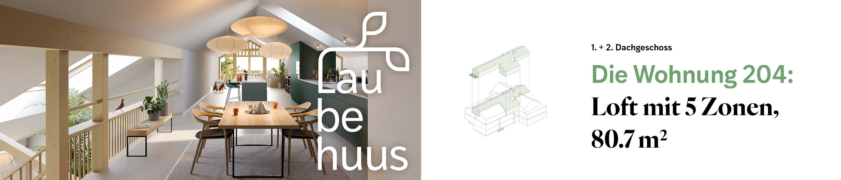 ag_aargau_zufikon_laubehuus_link_204_nobilis-estate.jpg