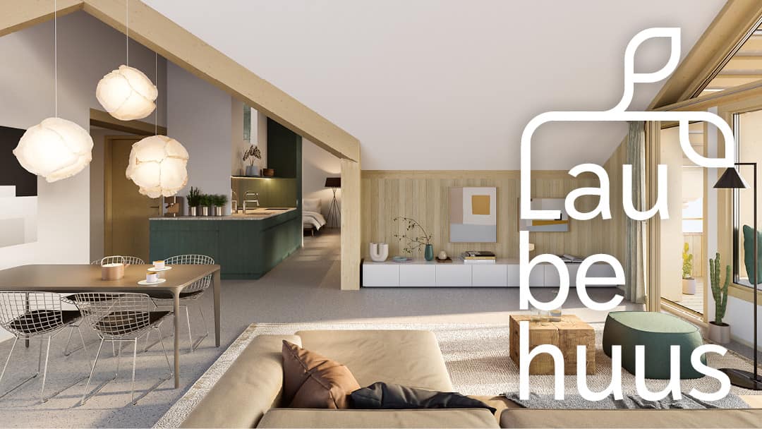 ag_aargau_zufikon_laubehuus-wohnung-201_2-zimmer-wohnung_david-hauptmann_nobilis-estate_teaser.jpg
