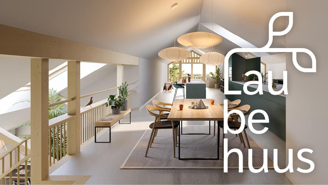 ag_aargau_zufikon_laubehuus-wohnung-204_loft_david-hauptmann_nobilis-estate_teaser.jpg