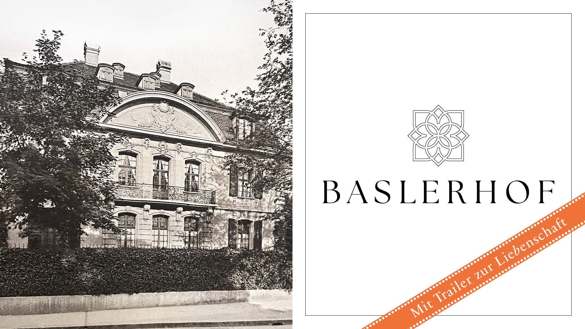 bs_basel-stadt_basel_baslerhof_historische-villa-geschaftshaus_david-hauptmann_nobilis-estate_teaser_nzz.jpg