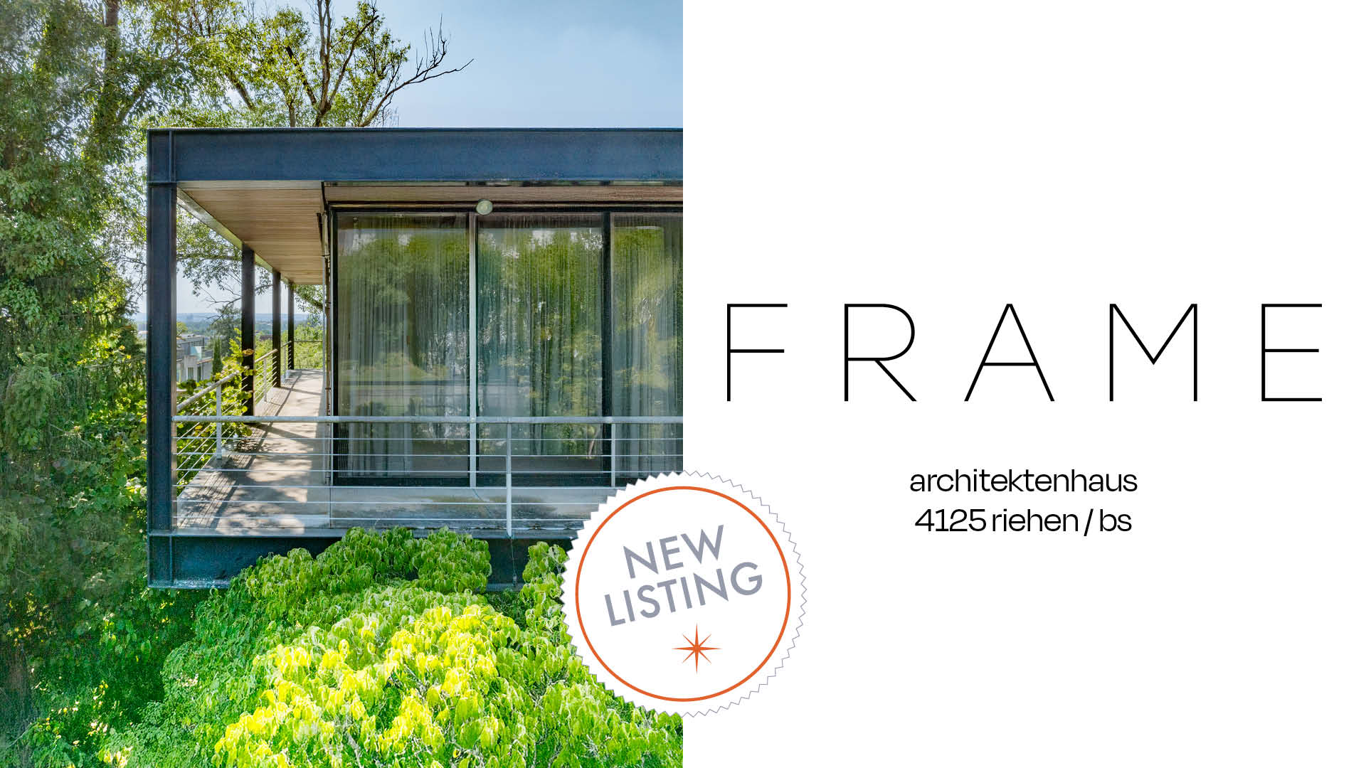 bs_basel_riehen_frame_architektenhaus_david-hauptmann_nobilis-estate_new-listing.jpg