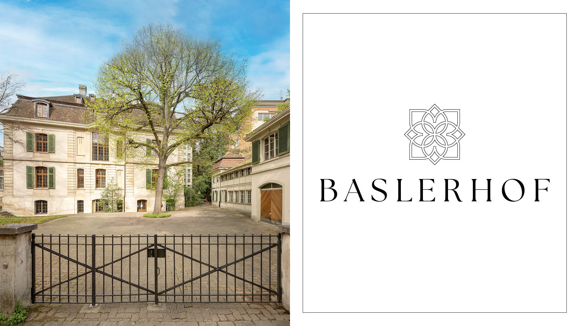 bs_basel-stadt_basel_baslerhof_historische-villa-geschaftshaus_david-hauptmann_nobilis-estate_teaser.jpg