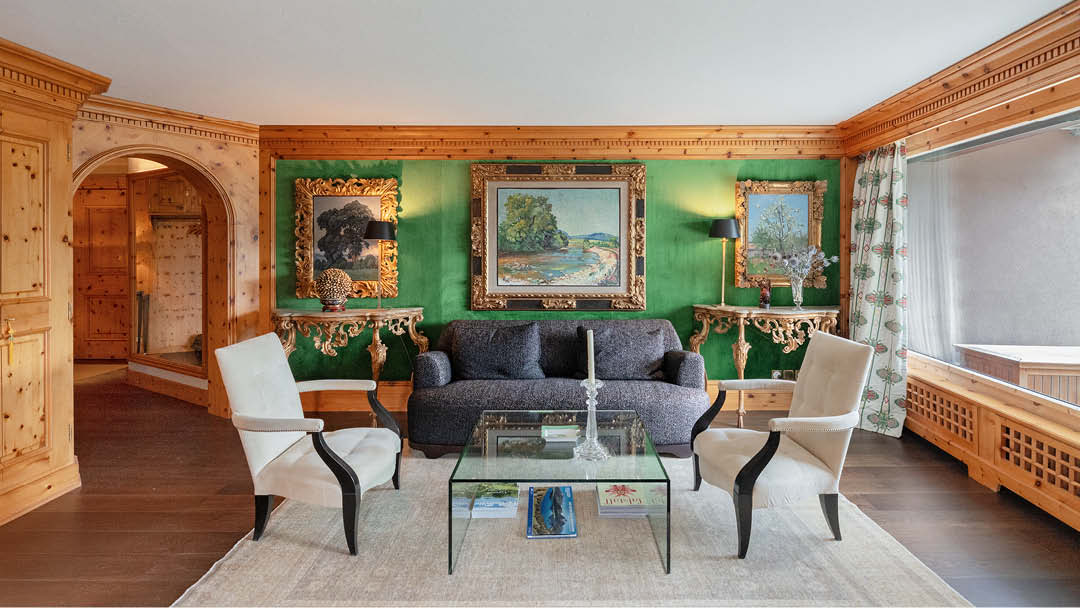 gr_graubuenden_champfer_tesoro_3.5-zimmer-luxusgartenwohnung_david-hauptmann_nobilis-estate_teaser.jpg