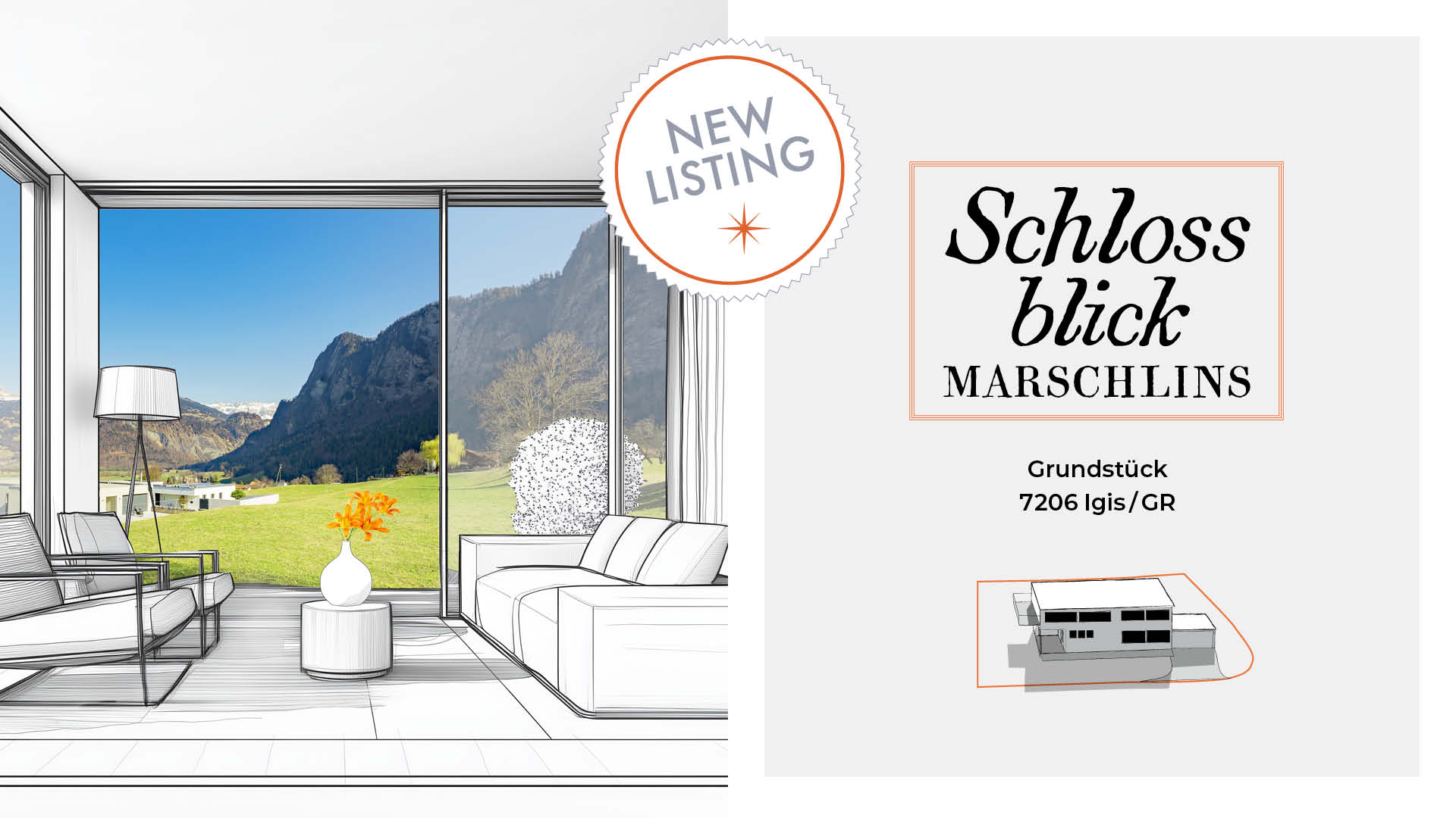 gr_graubuenden_igis_schlossblick-marschlins_gruendstueck_nobilis-estate_new.jpg