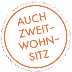 gr_graubuenden_zuoz_villa-alpinum_anwesen-mit-indoorpool-und-spa_david-hauptmann_nobilis-estate.png