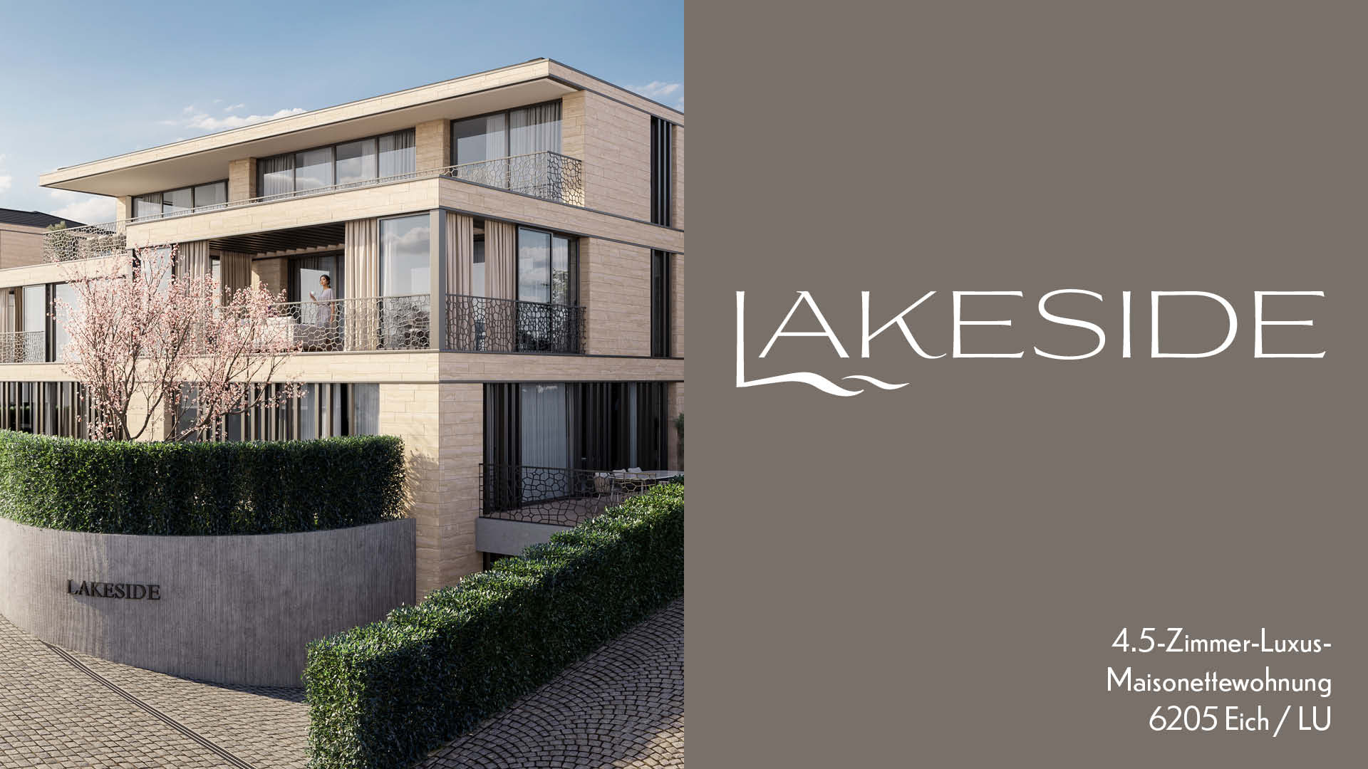 lu_luzern_eich_lakeside_4.5-zimmer-luxus-maisonettewohnung_nobilis_estate.jpg