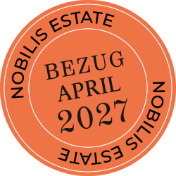 bezug-april-2027_button_de.png