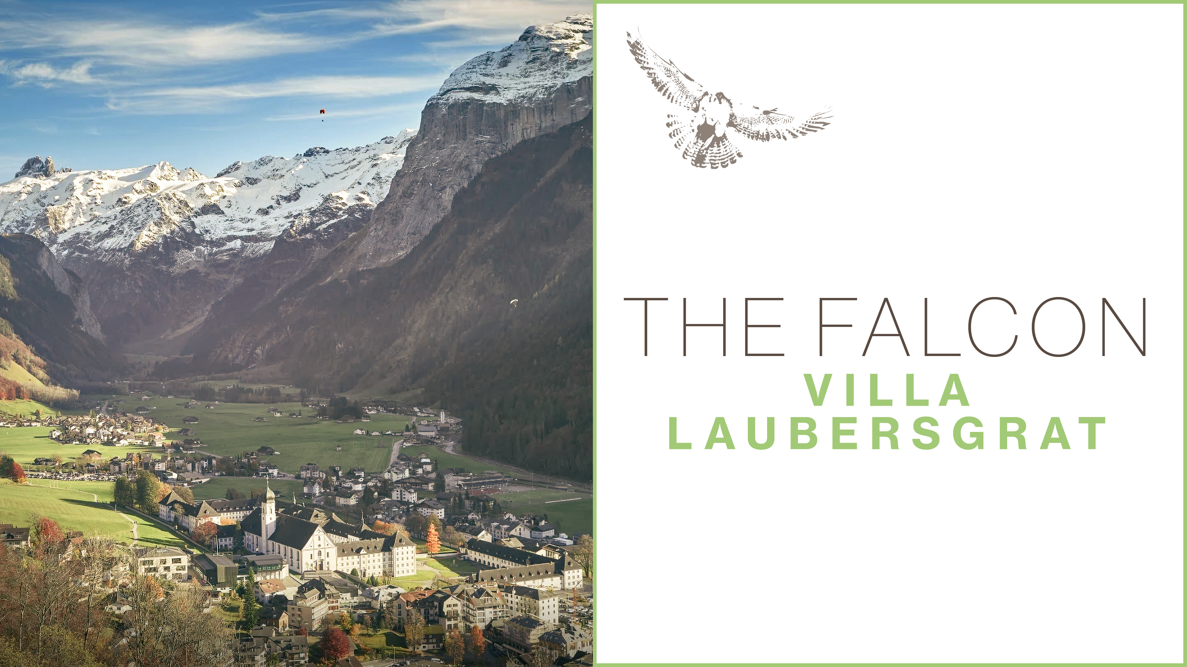 ch_schweiz_ow_obwalden_engelberg_luxusvilla_villa-laubersgrat_steuerguenstig_luxusimmobilie_schweizer-alpen_kaufen-engelberg_neubauimmobilie-mit-grundstueck_bergpanorama_berggebiet_titlis_david-hauptmann_nobilis-estate-ag.jpg
