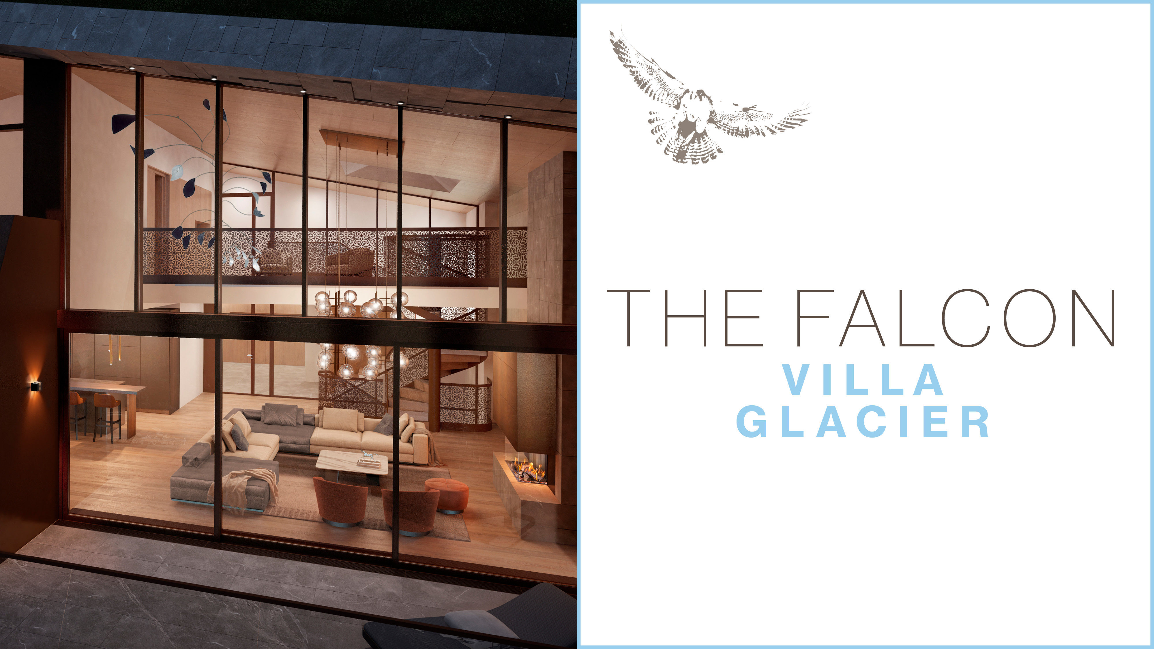 ch_schweiz_ow_obwalden_engelberg_luxusvilla_villa-glacier_steuerguenstig_luxusimmobilie_schweizer-alpen_kaufen-engelberg_neubauimmobilie-mit-grundstueck_bergpanorama_berggebiet_titlis_david-hauptmann_nobilis-estate-ag.jpg