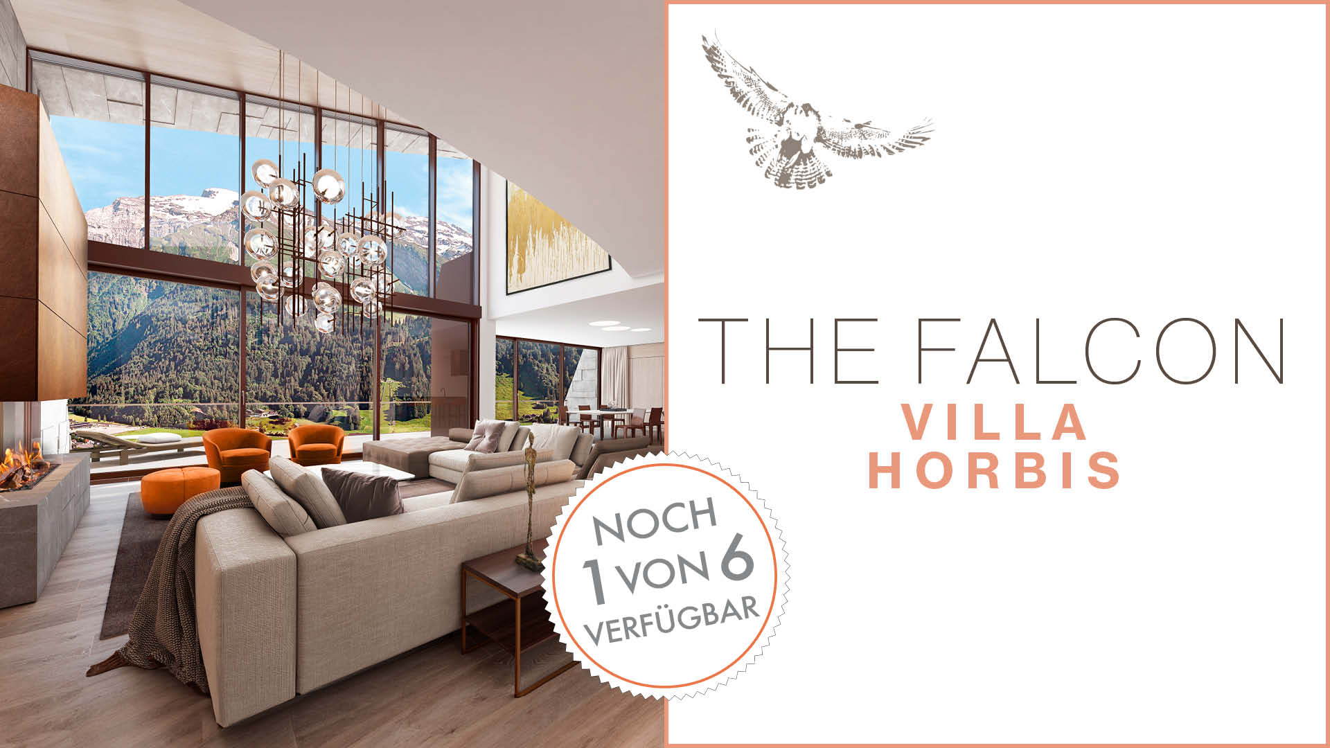 ch_schweiz_ow_obwalden_engelberg_luxusvilla_villa-horbis_steuerguenstig_luxusimmobilie_schweizer-alpen_kaufen-engelberg_neubauimmobilie-mit-grundstueck_bergpanorama_berggebiet_titlis_david-hauptmann_nobilis-estate-ag_1von6-verfuegbar.jpg