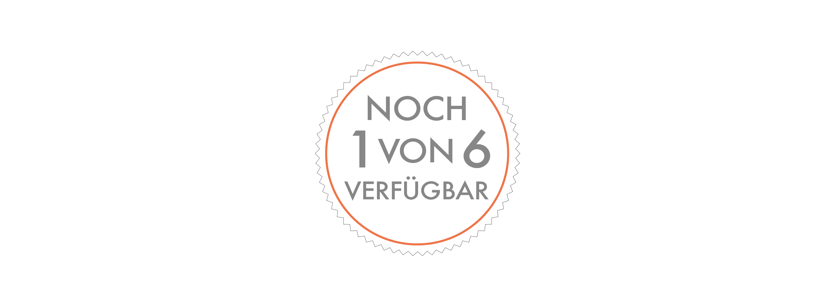 verfuegbar_button_de.png
