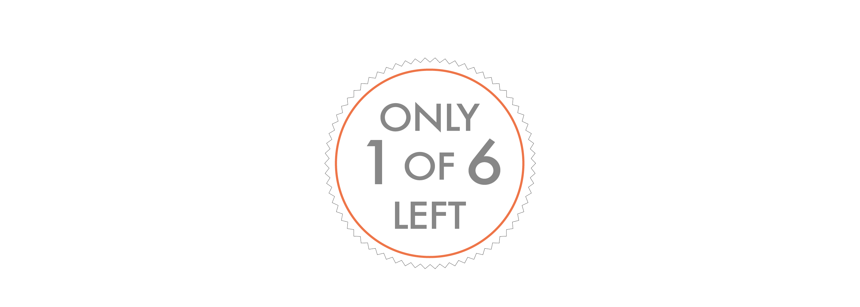 verfuegbar_button_en.png