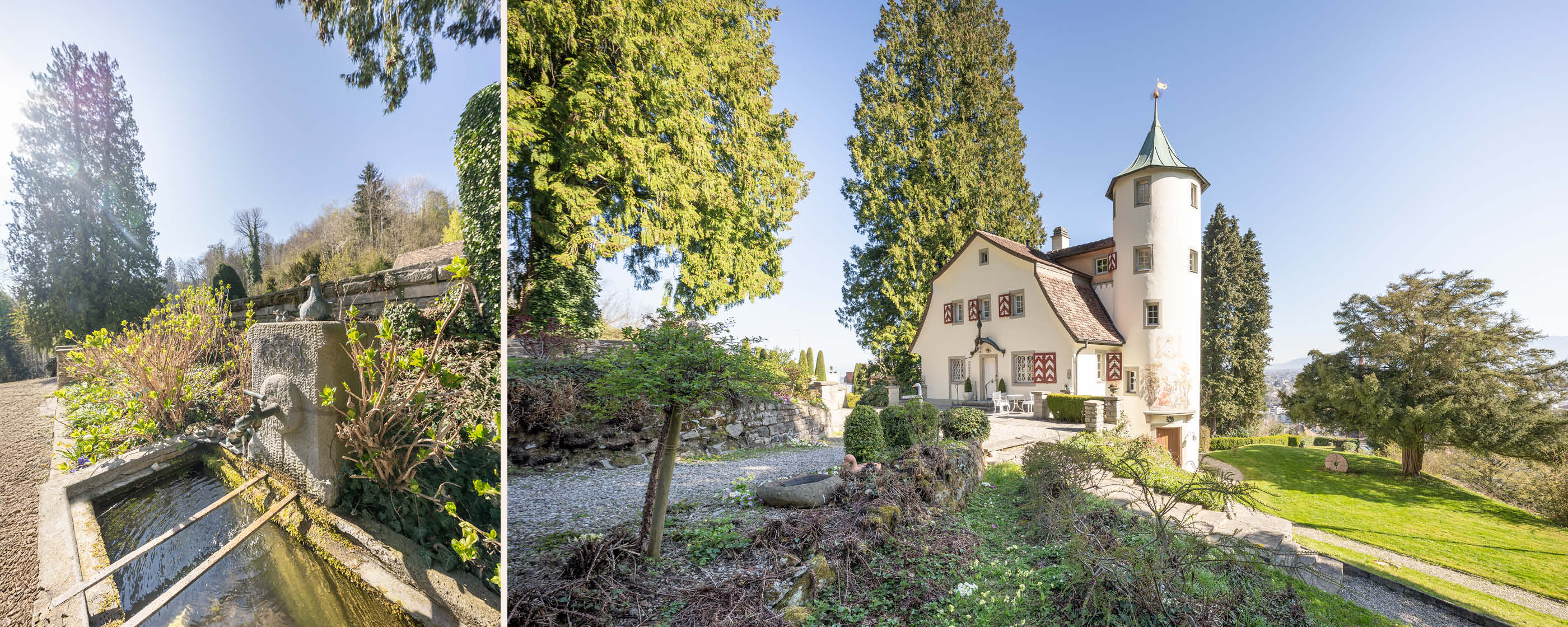 sg_st-gallen_st-margrethen_fairy-tale_schloessli-mit-weitblick_nobilis-estate_10.jpg