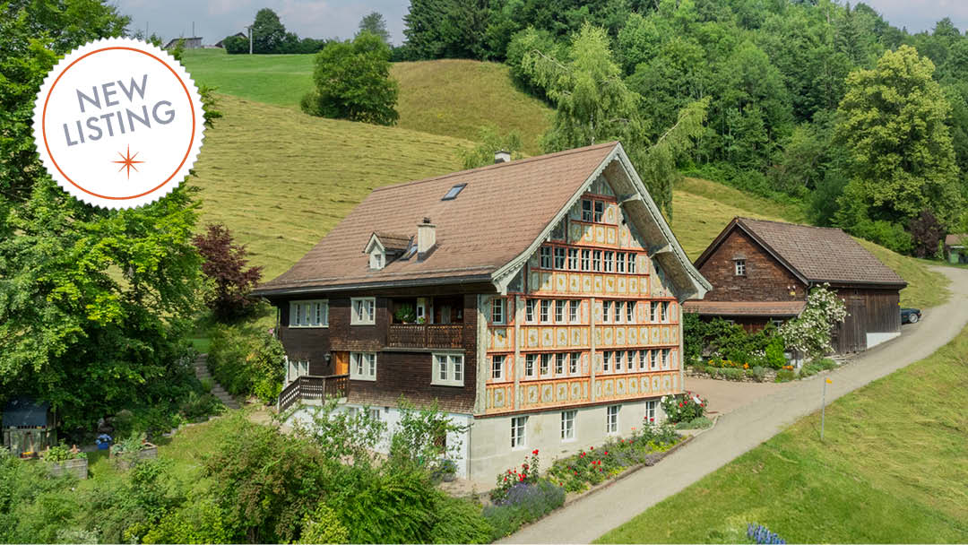 sg_stgallen_stpeterzell_sonnental_historisches-wohnhaus-mit-scheune_david-hauptmann_nobilis-estate_new.jpg