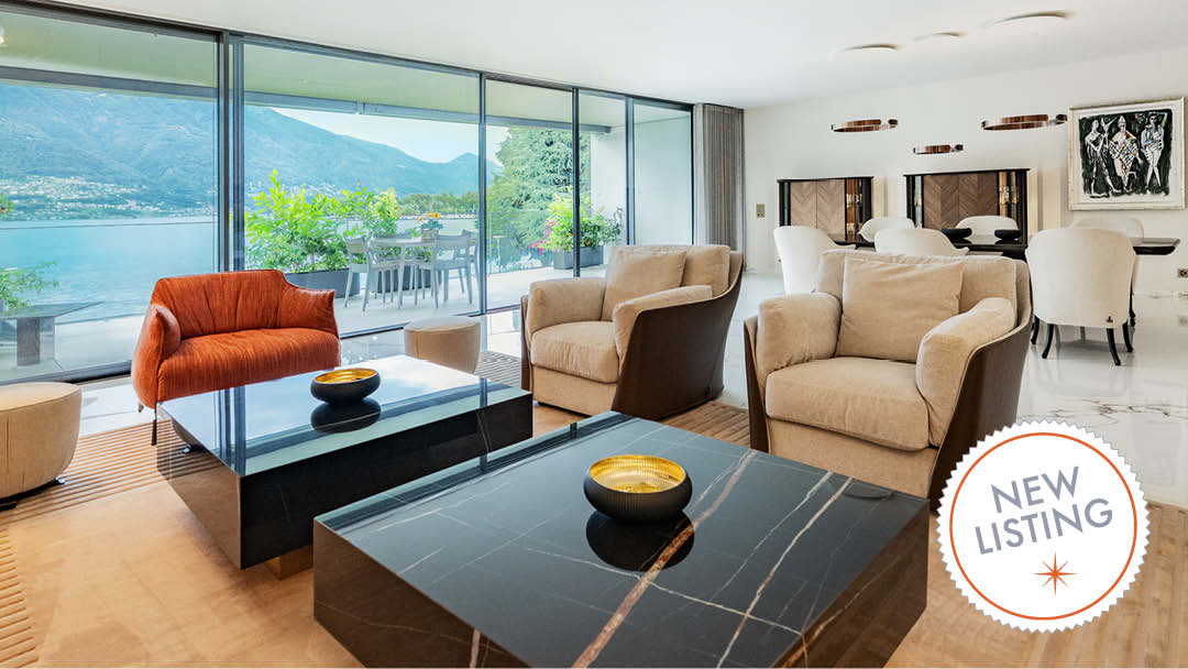 ti_tessin_muralto_la-dolce-vita_4.5-zimmer-luxuswohnung_david-hauptmann_nobilis-estate_new.jpg