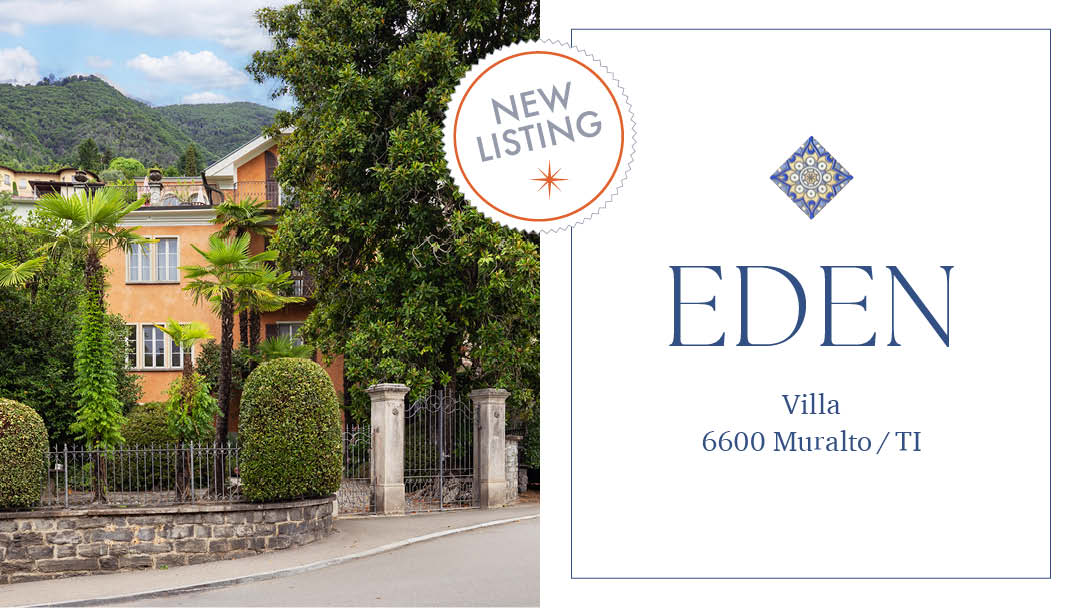 ti_tessin_muralto_eden_villa_david-hauptmann_nobilis-estate_teaser_new.jpg
