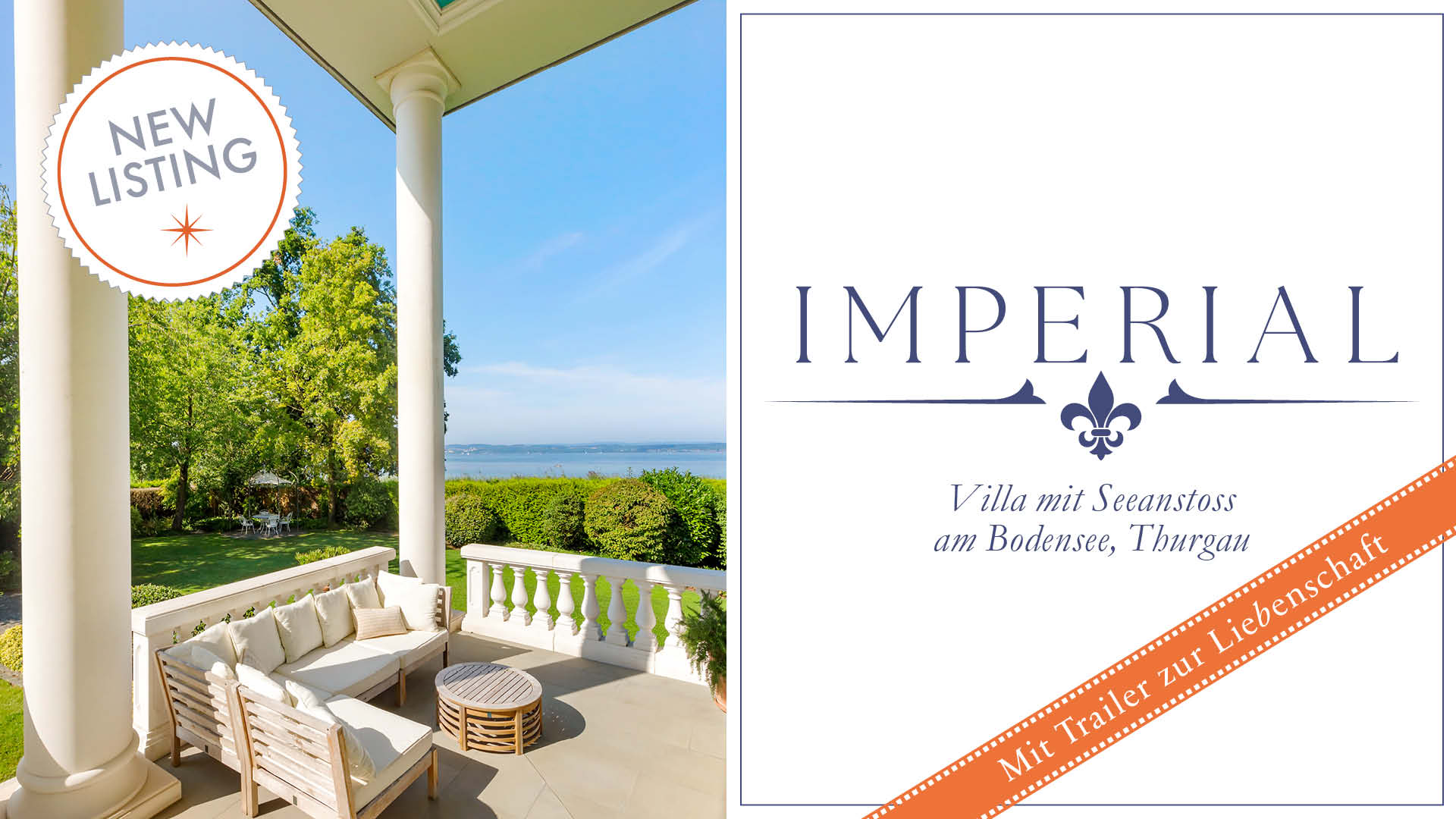 tg_thurgau_am-bodensee_imperial_villa-mit-seeanstoss_david-hauptmann_nobilis-estate_new.jpg