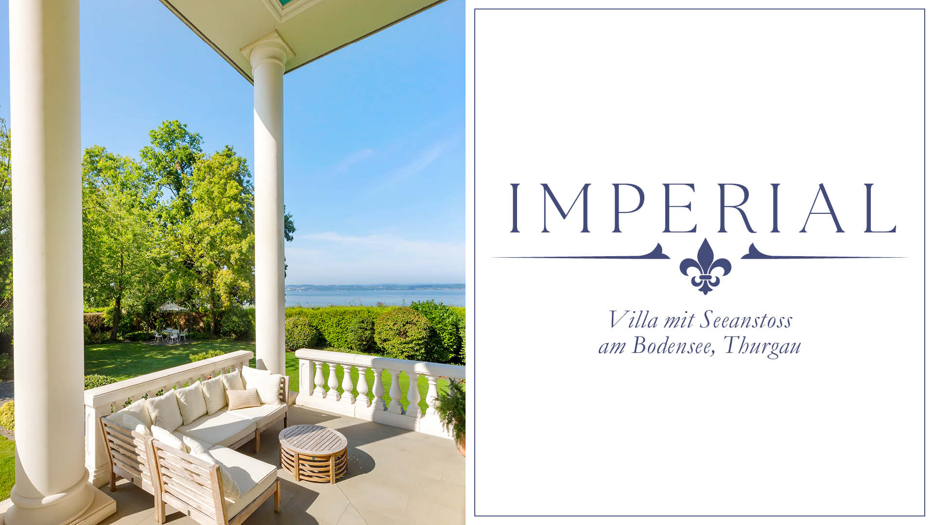 tg_thurgau_am-bodensee_imperial_villa-mit-seeanstoss_david-hauptmann_nobilis-estate_teaser_2.jpg