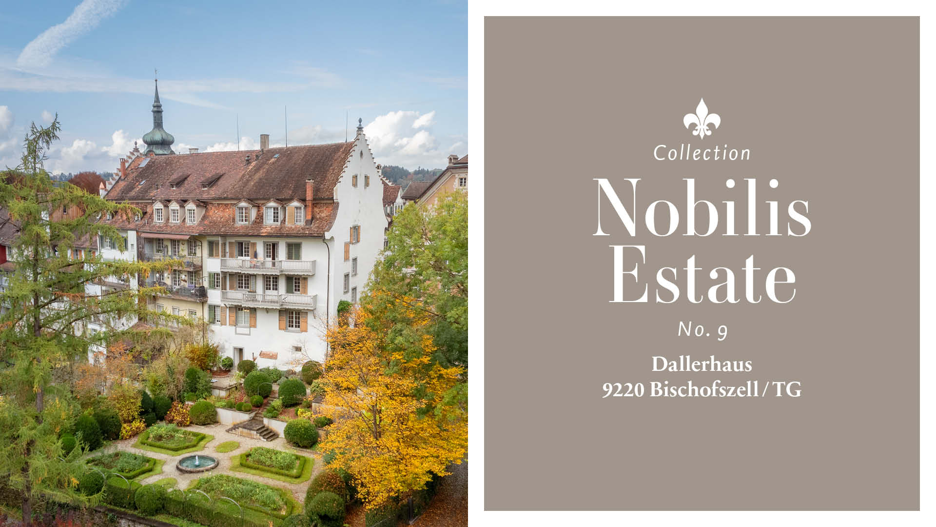 tg_thurgau_bischofszell_collection-nobilis-estate-no-9_dallerhaus_david-hauptmann_nobilis-estate_teaser.jpg