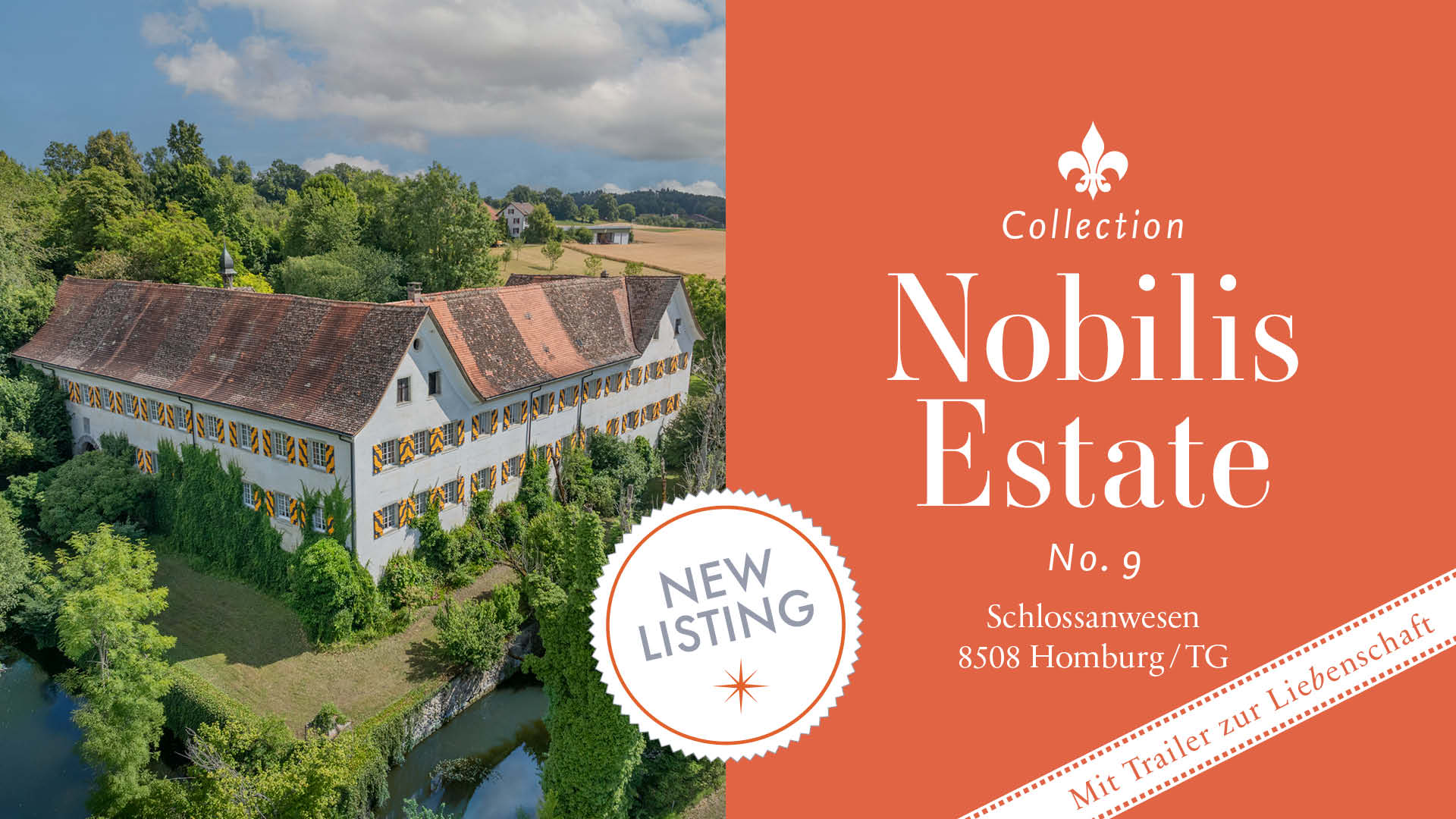 tg_thurgau_homburg_collection-nobilis-estate-no-9_schlossanwesen_david-hauptmann_nobilis-estate_teaser_new.jpg