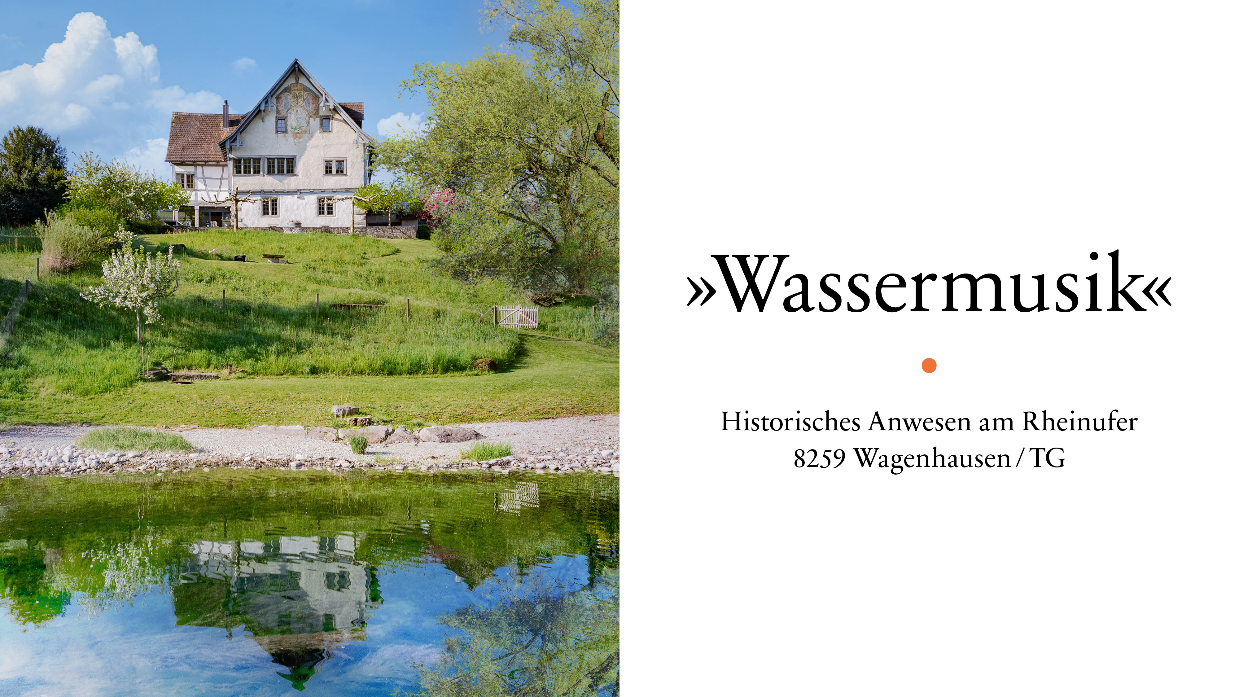tg_thurgau_wagenhausen_wassermusik_historisches-anwesen-am-rheinufer_nobilis-estate-ag_teaser_.jpg