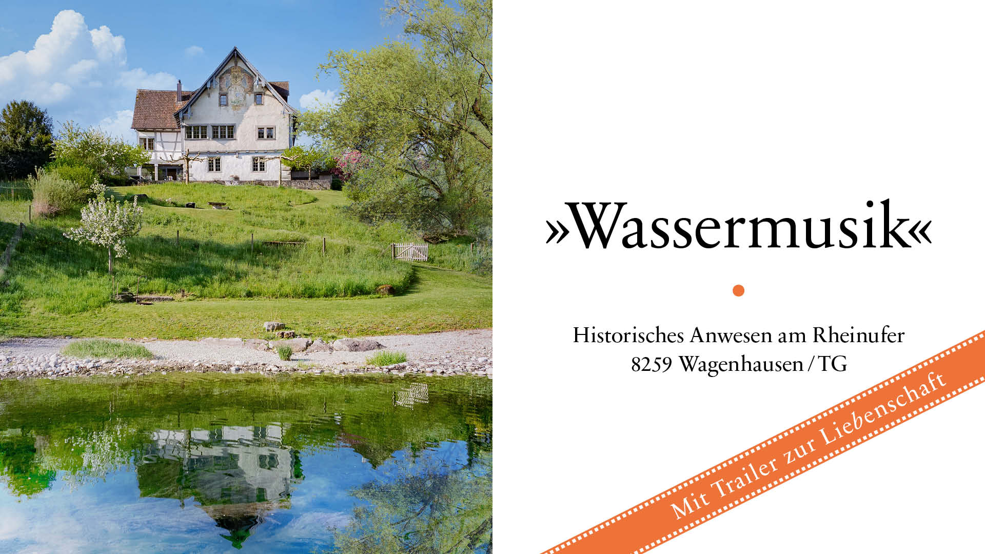 tg_thurgau_wagenhausen_wassermusik_historisches-anwesen-am-rheinufer_nobilis-estate-ag_teaser_2.jpg