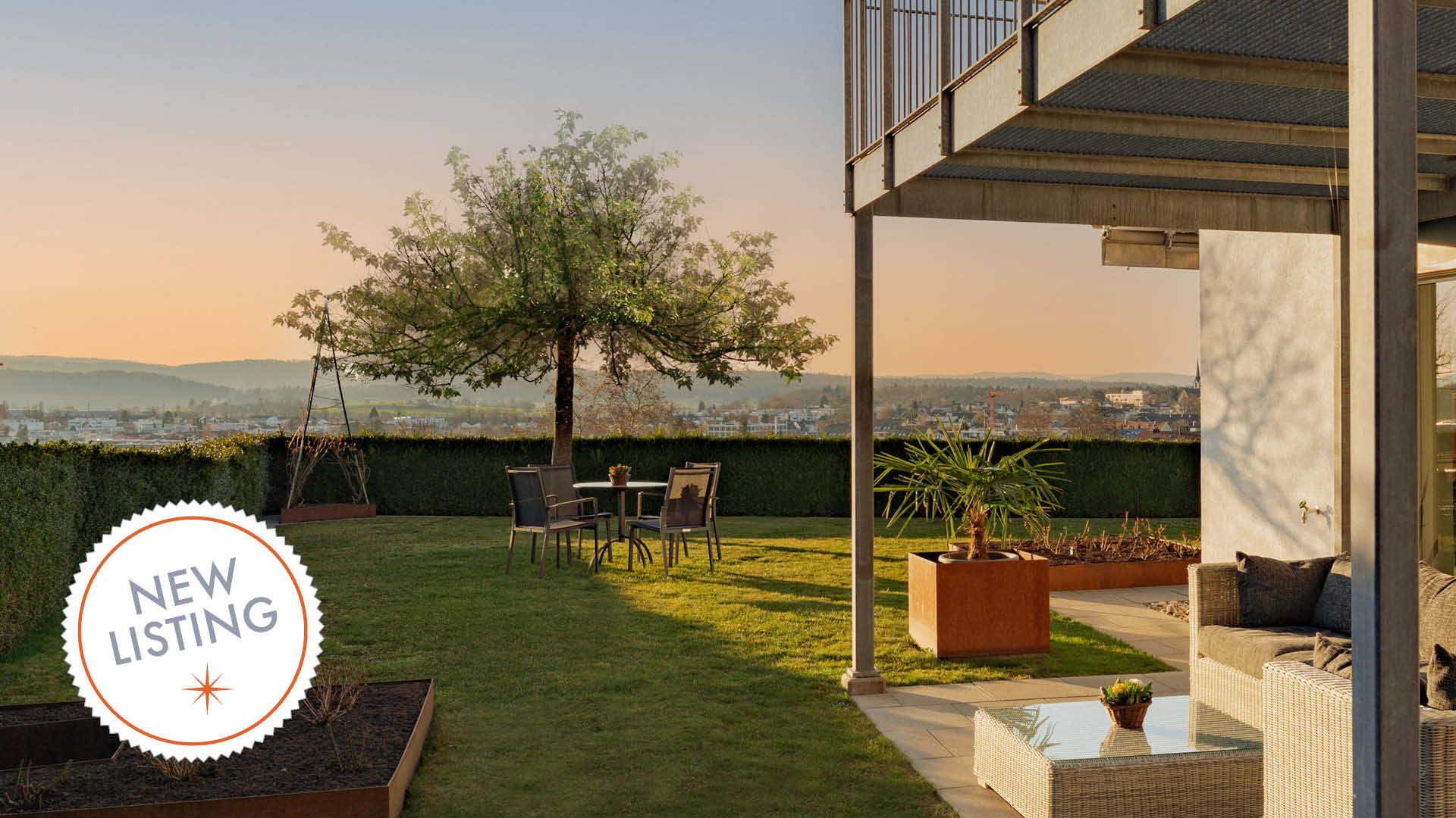 zh_zuerich_buelach_sunset-panorama_einfamilienhaus-mit-terrassenwohnung_david-hauptmann_nobilis-estate_teaser_new.jpg