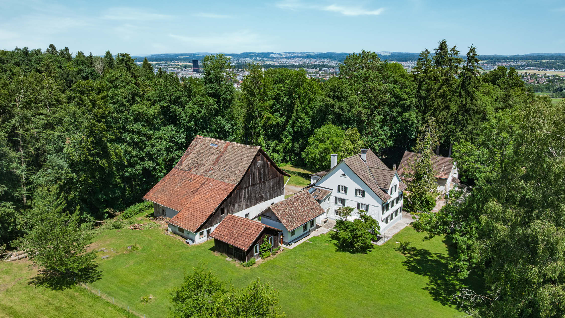zh_zuerich_duebendorf_respiro-verde_wohnensemble-mit-entwicklungspotenzial-an-traumhafter-lage_david-hauptmann_nobilis-estate_.jpg