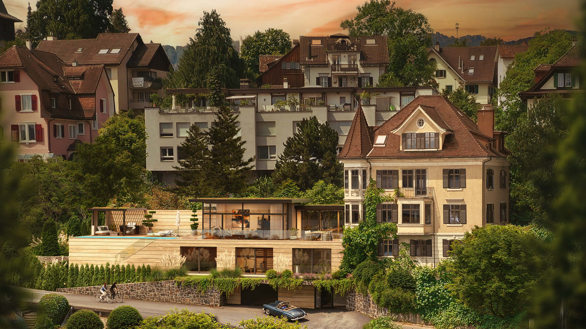 zh_zurich_kilchberg_platinum_villa-mit-anbau-volumenstudie_nobilis-estate.jpg