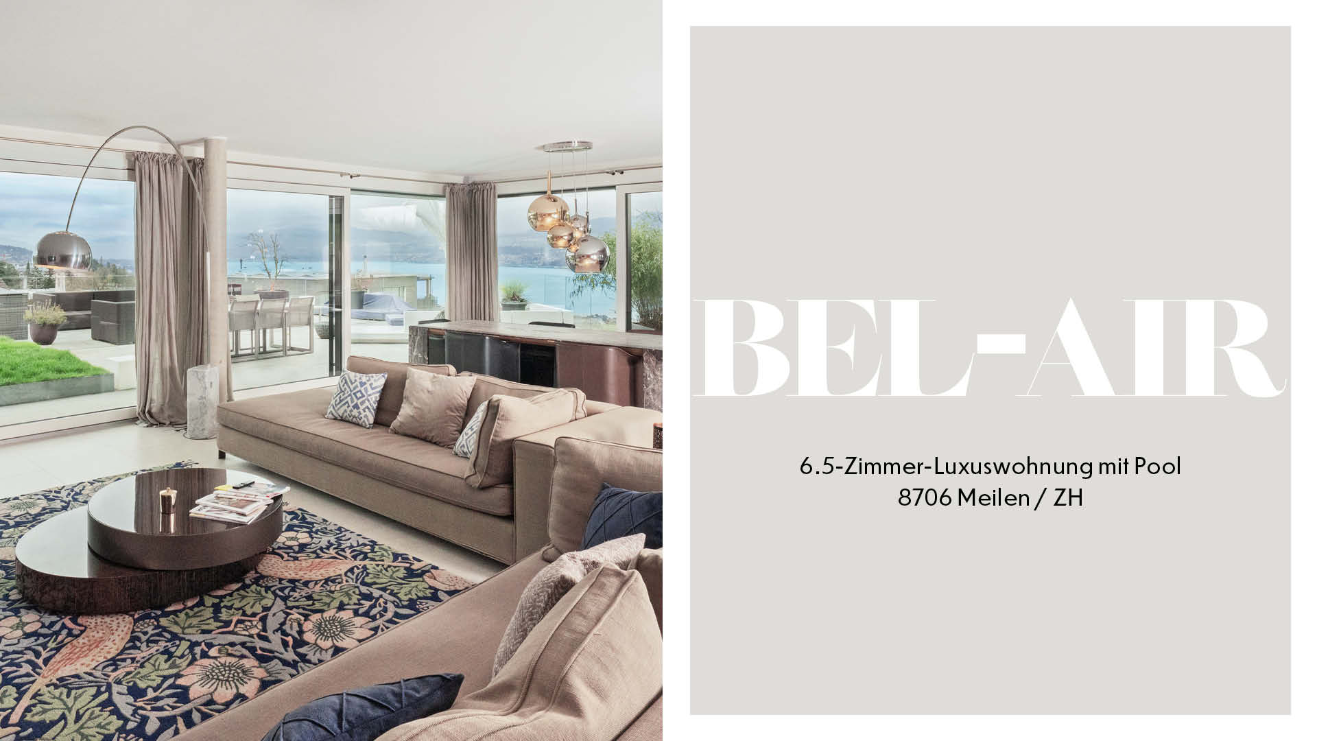 zh_zuerich_meilen_bel-air_6.5-zimmer-luxuswohnung_nobilis-estate_teaser.jpg
