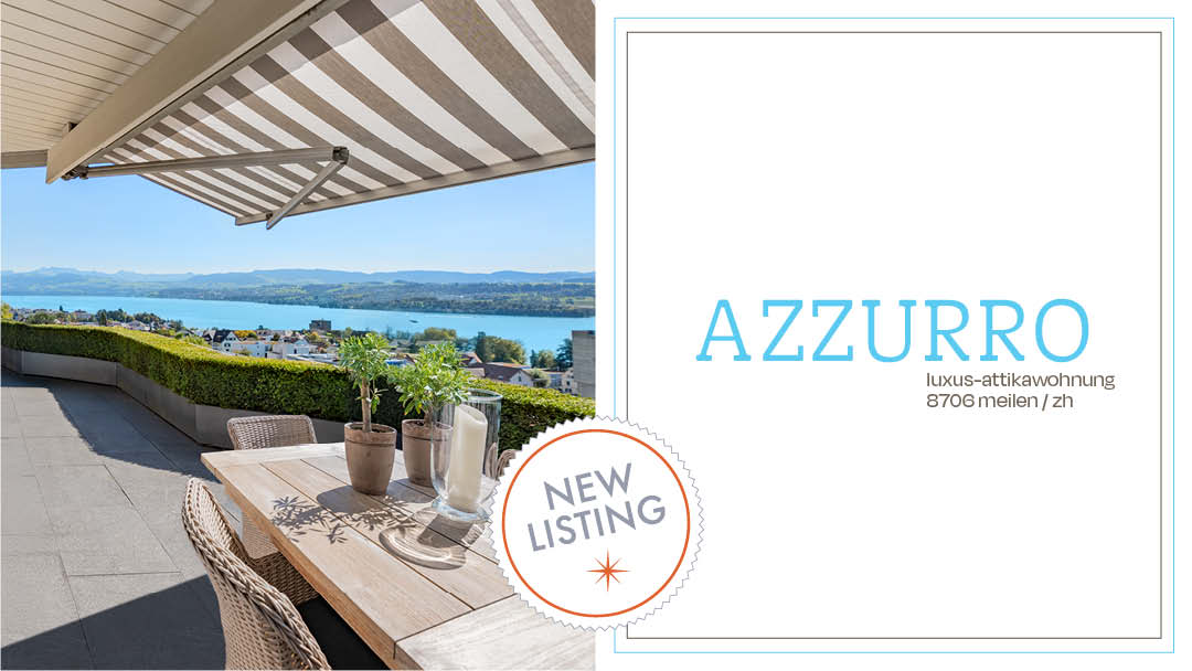 zh_meilen_azzurro_luxus-attikawohnung_teaser_new.jpg