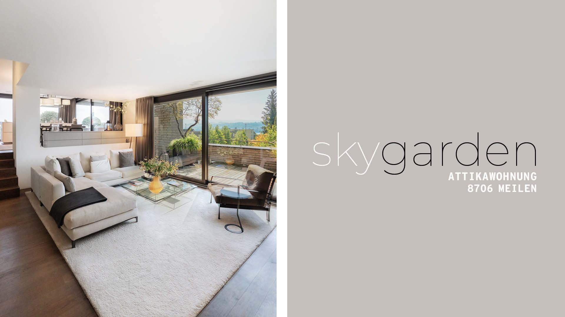 zh_zuerich_meilen_skygarden_attikawohnung_david-hauptmann_nobilis-estate_teaser_2.jpg