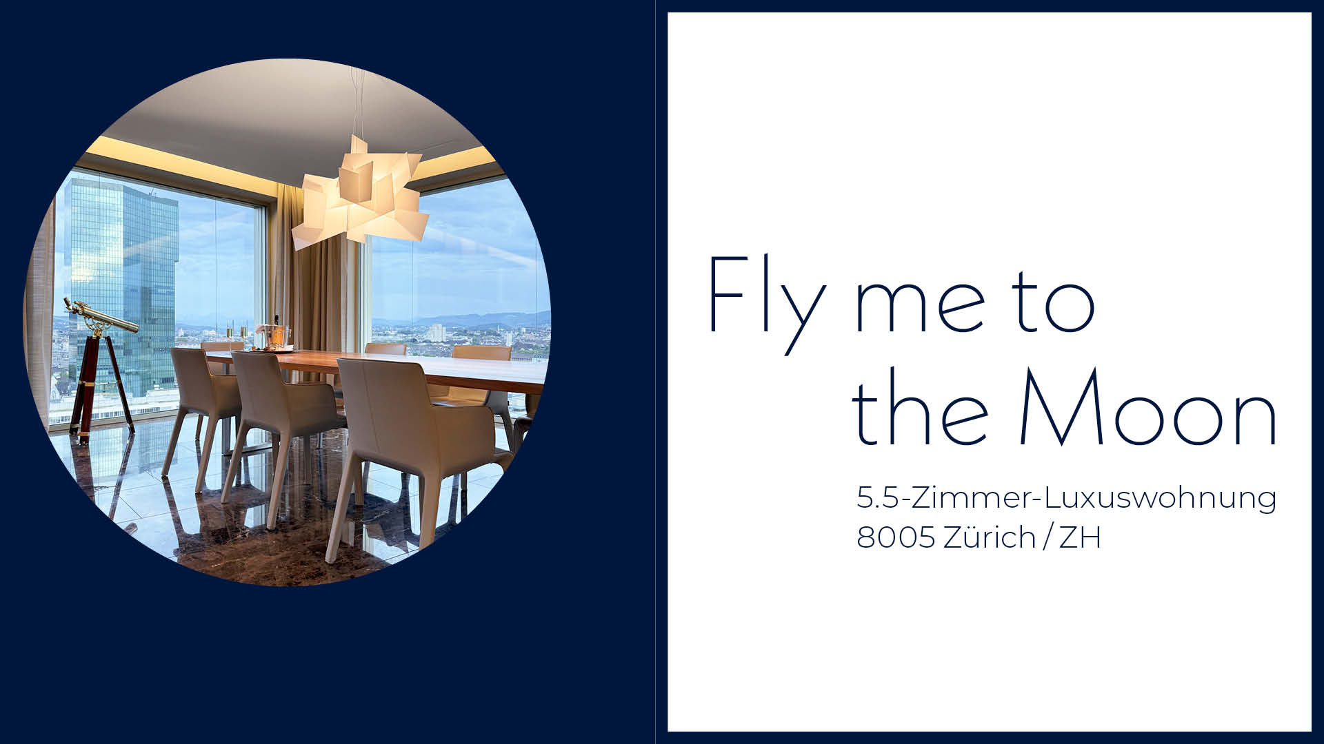zh_zuerich_fly-me-to-the-moon_teaser_nobilis-estate_film.jpg