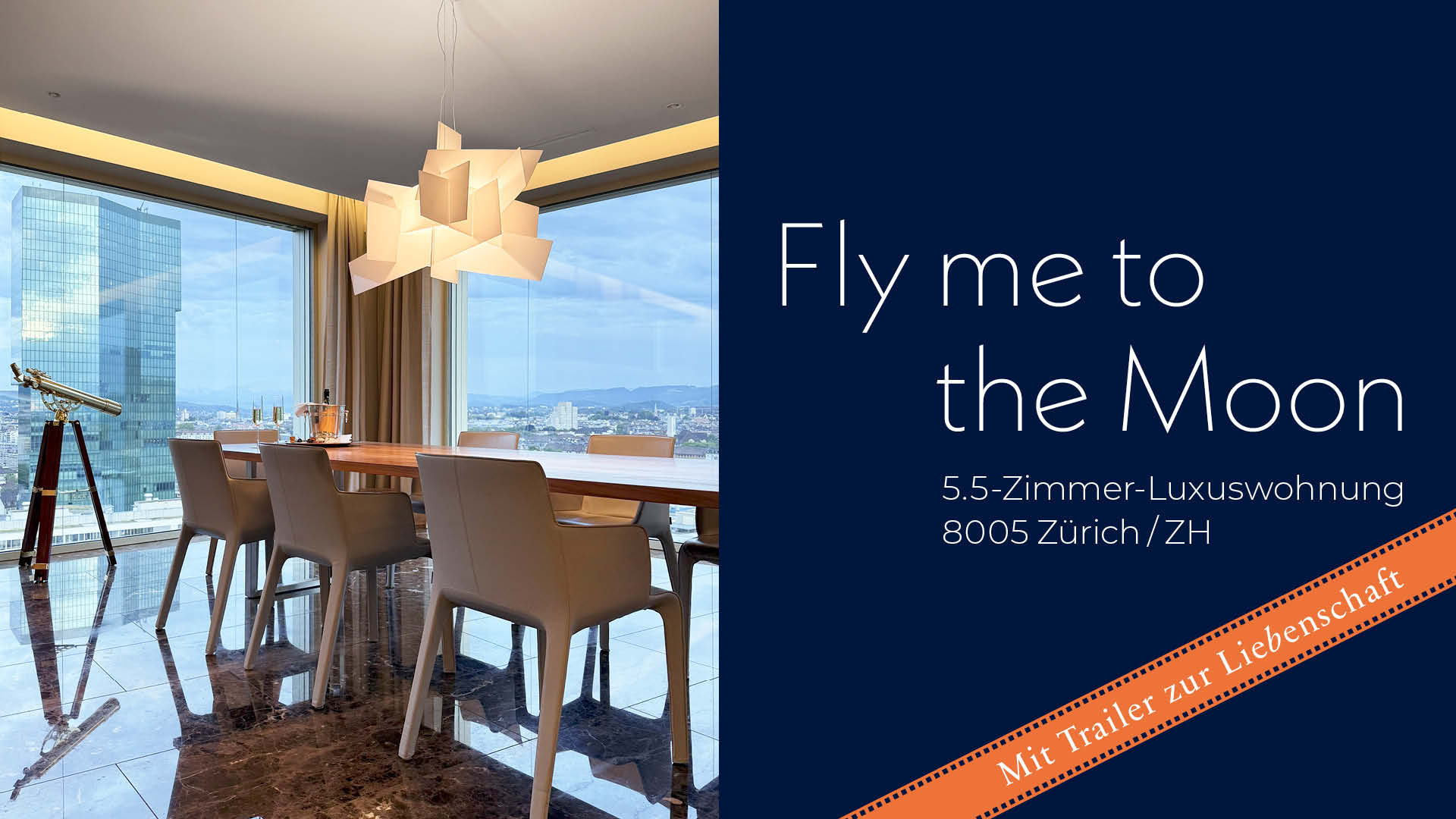 zh_zuerich_zuerich_fly-me-to-the-moon_5.5-zimmer-luxuswohnung_david-hauptmann_nobilis-estate_teaser2.jpg