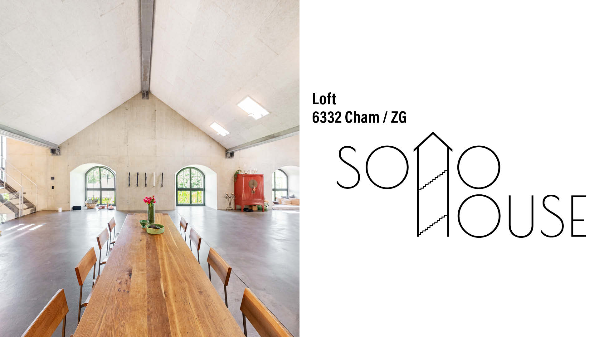 zg_zug_baar_soho-house_5.5-zimmer-luxus-loft_david-hauptmann_nobilis-estate_teaser_neu.jpg