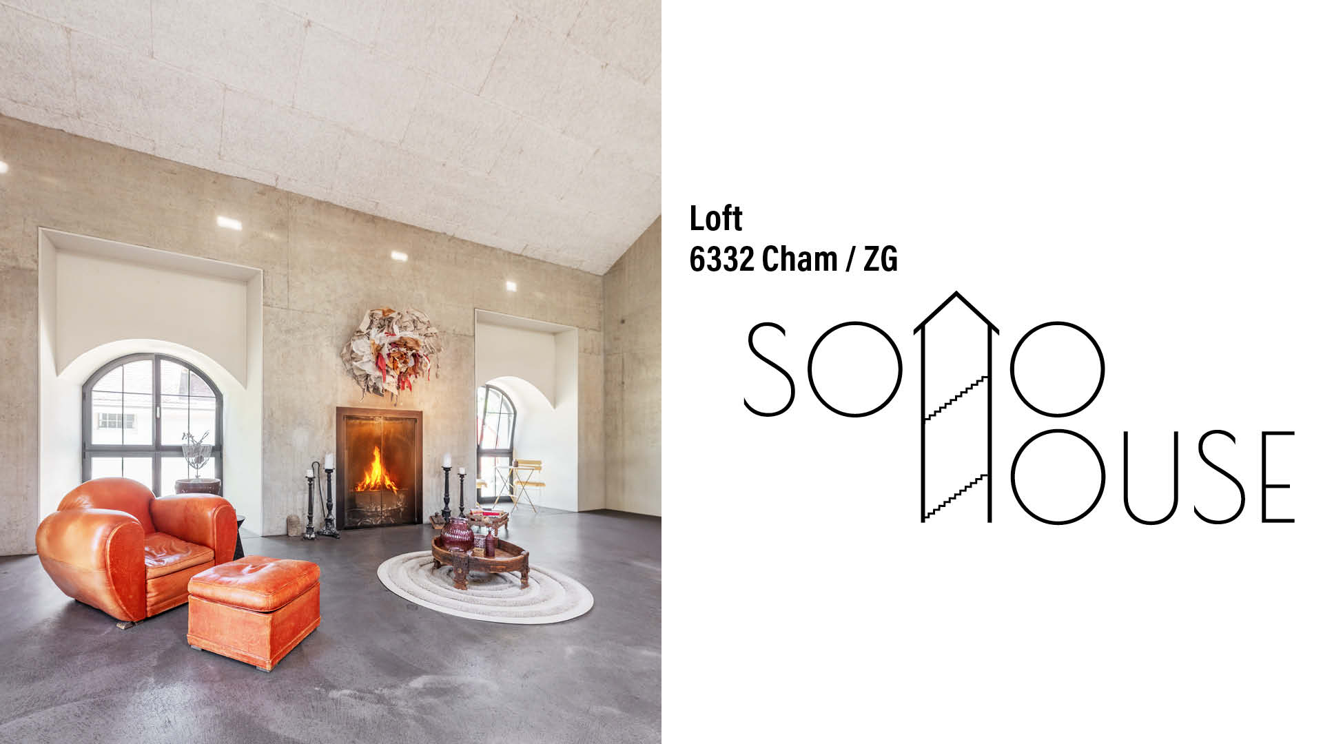 zg_zug_hagendorn_soho-house_5.5-zimmer-luxus-loft_david-hauptmann_nobilis-estate_teaser_2.jpg