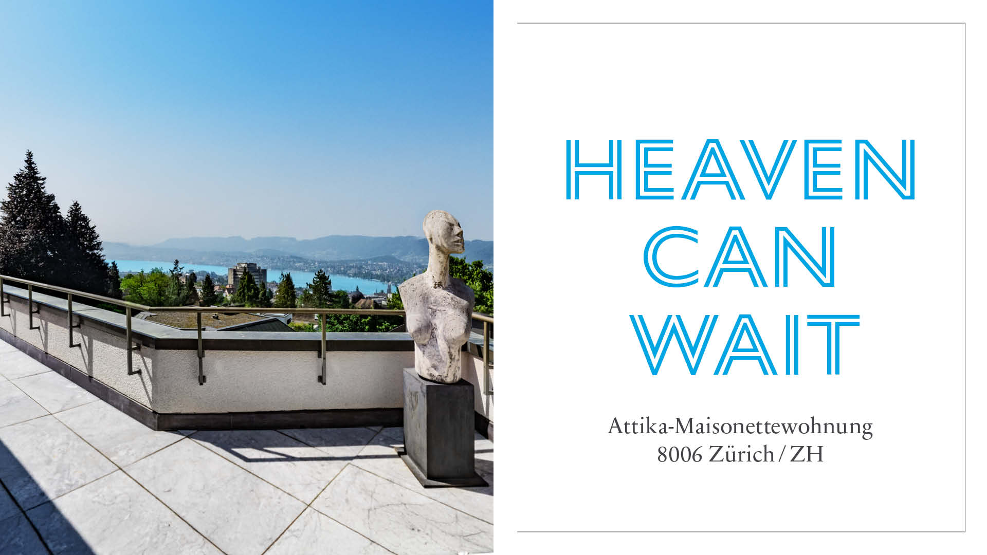 zh_zuerich_zuerich_heaven-can-wait_attika-maisonettewohnung_david-hauptmann_nobilis-estate.jpg