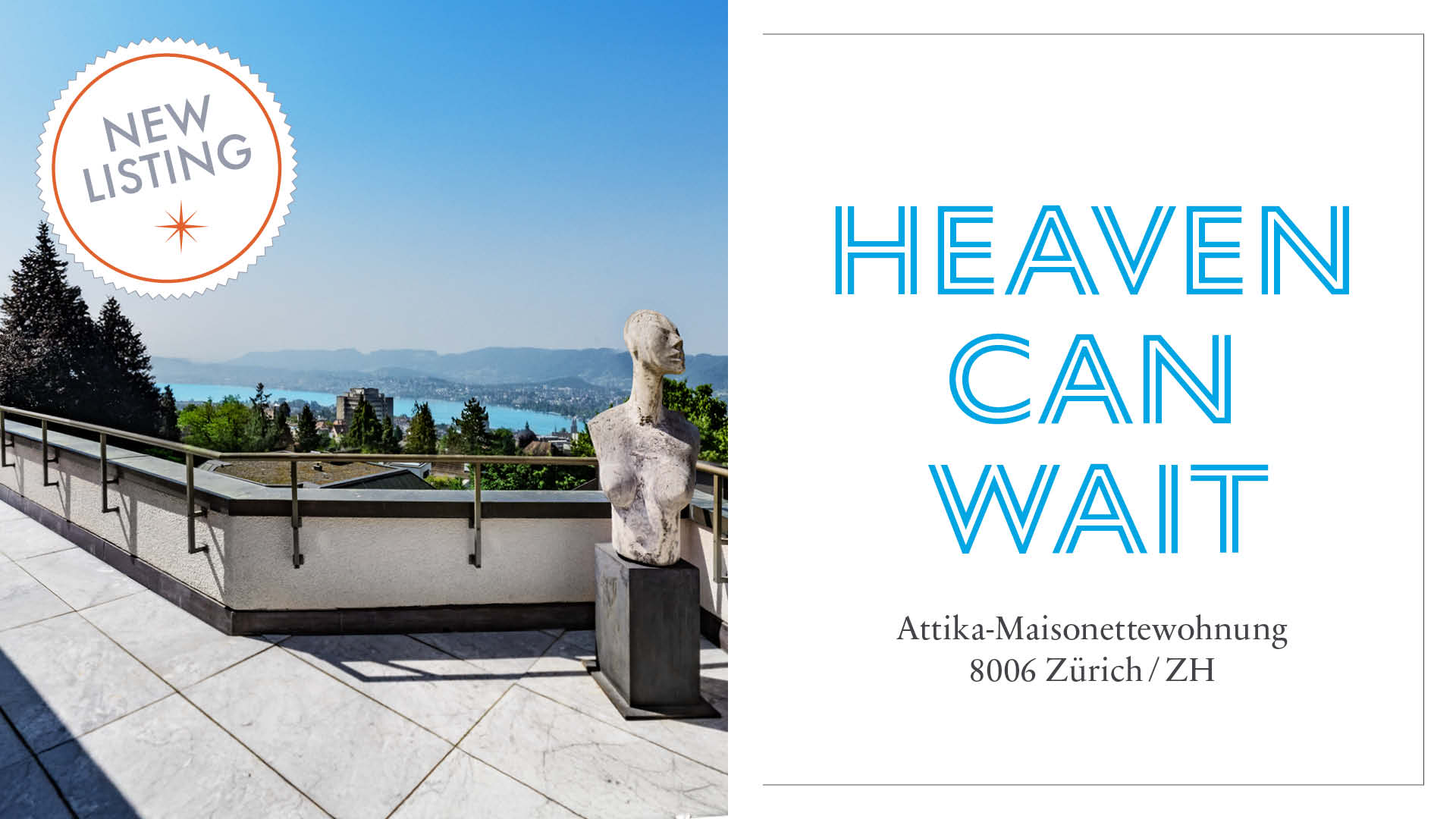 zh_zuerich_zuerich_heaven-can-wait_attika-maisonettewohnung_david-hauptmann_nobilis-estate_new.jpg