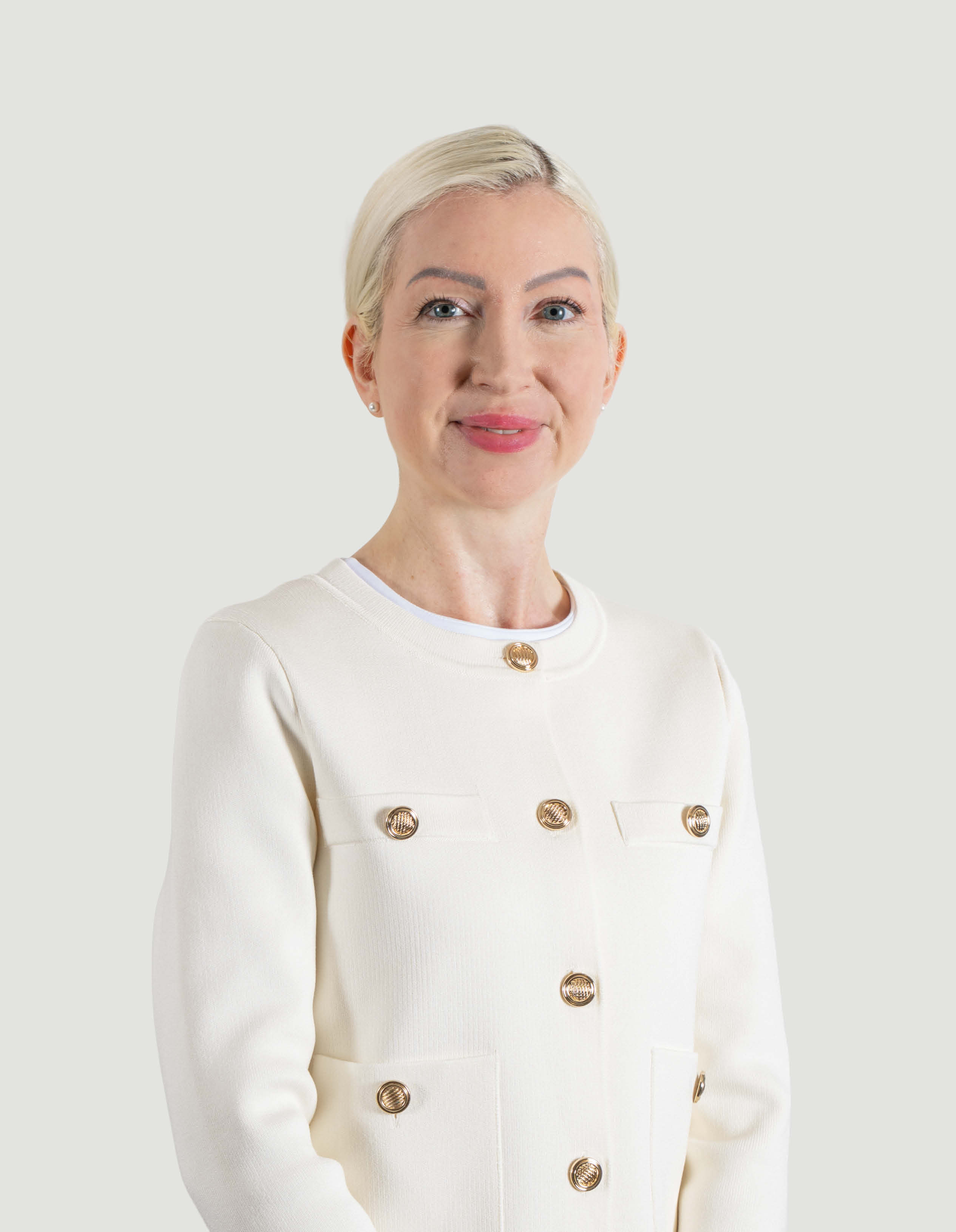 2025_chloe_grueter.jpg