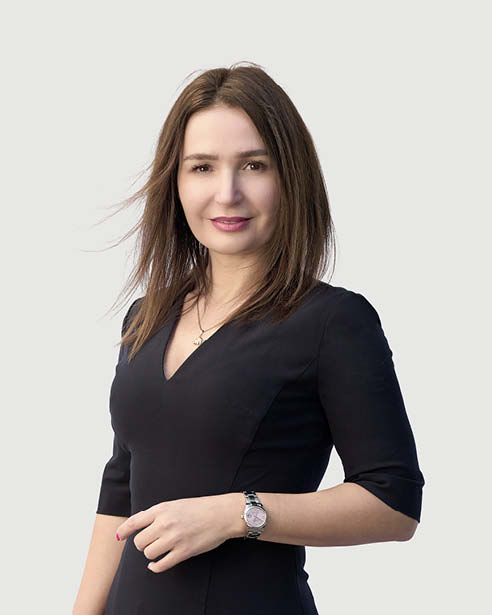 daniela_doychinova_home.jpg